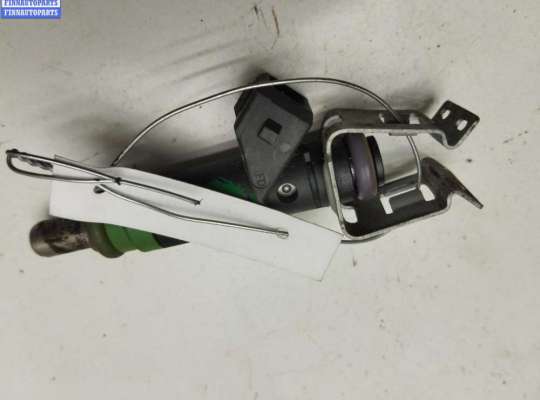 купить Форсунка топливная на Ford C-Max