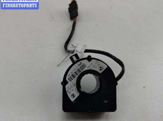 купить Датчик угла поворота руля на BMW 3 E46 (1998-2006)