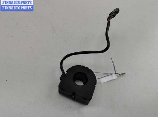 купить Датчик угла поворота руля на BMW 3 E46 (1998-2006)