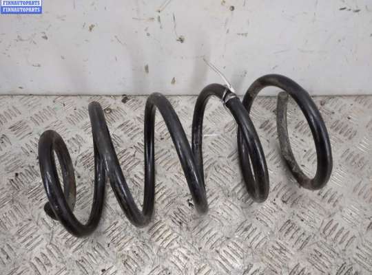 Купить Пружина подвески передняя на Mercedes Vito-1 W638 (1996-2003) Пружина подвески передняя MB1613676 на Mercedes Vito-1 W638 (1996-2003)