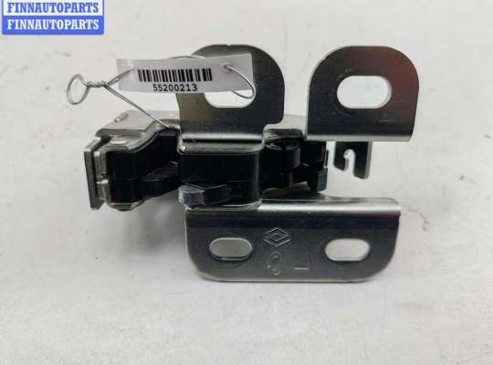 купить Замок багажника на Renault Koleos