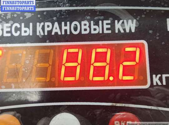 купить Двигатель (ДВС) на BMW 3 E36 (1991-2000)