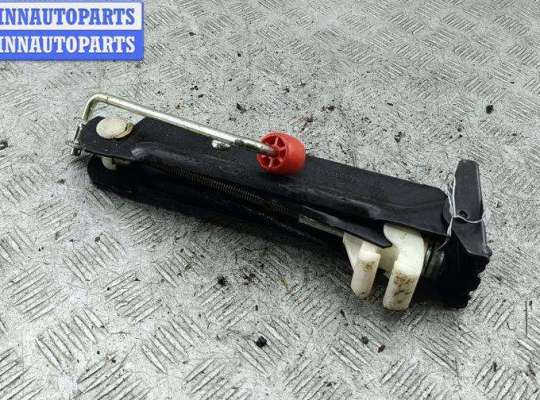 купить Домкрат на Audi 80 B4 (1991-1996)