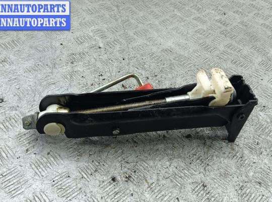 купить Домкрат на Audi 80 B4 (1991-1996)