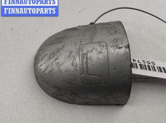 купить Колпачок (заглушка) ручки двери на Renault Scenic II (2003-2009)