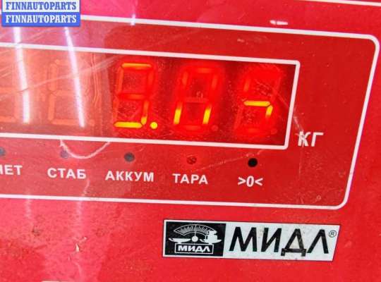 купить Суппорт задний правый на Opel Signum (2003-2008)