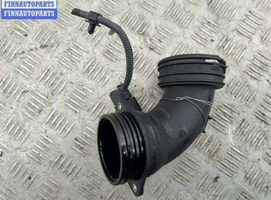 купить Патрубок на Volkswagen Touareg