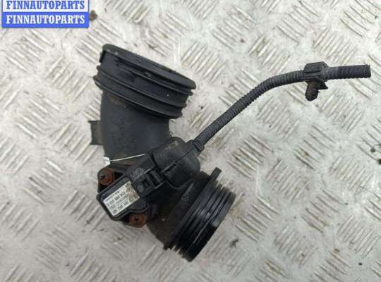 купить Патрубок на Volkswagen Touareg