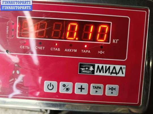 купить Патрубок на Volkswagen Touareg