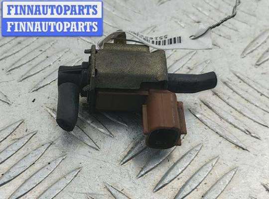 купить Клапан воздушный на Mitsubishi Galant (1996-2003)