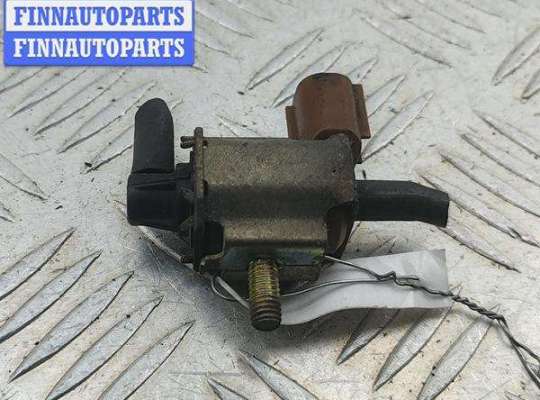 купить Клапан воздушный на Mitsubishi Galant (1996-2003)