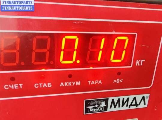 купить Форсунка топливная на Audi Q7 4L (2005-2015)