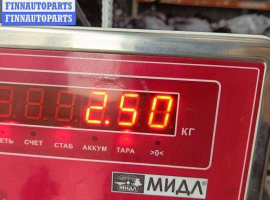 купить Насос водяной охлаждения на Volkswagen Tiguan