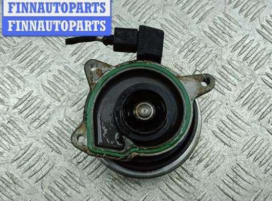 купить Насос водяной охлаждения на Volkswagen Tiguan