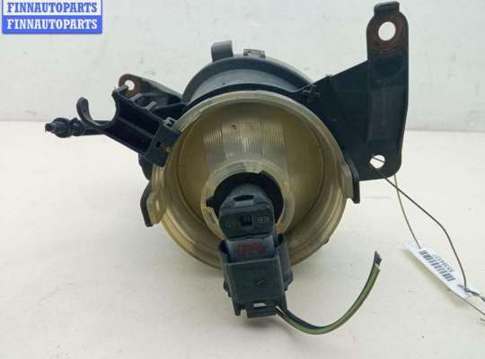 купить Фара противотуманная правая на Opel Corsa D (2006-2014)