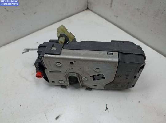купить Замок двери задней левой на Opel Zafira B (2004-2014)