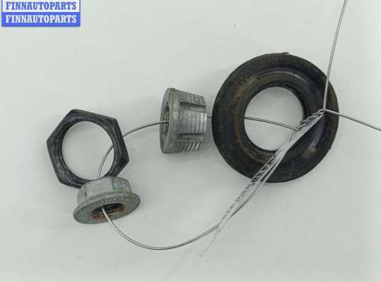 купить Гайка на BMW 3 E46 (1998-2006)