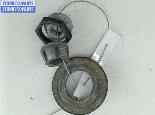 купить Гайка на BMW 3 E46 (1998-2006)