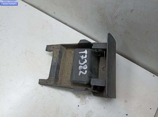 купить Заглушка порога на Opel Astra G (1998-2004)