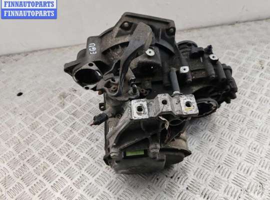 купить КПП 5-ст. механическая на Skoda Octavia mk1 (A4 1U) 1996-2010