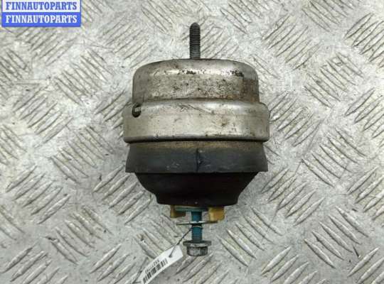 Подушка крепления двигателя AU1733222 на Audi A4 B6 (2001-2004)