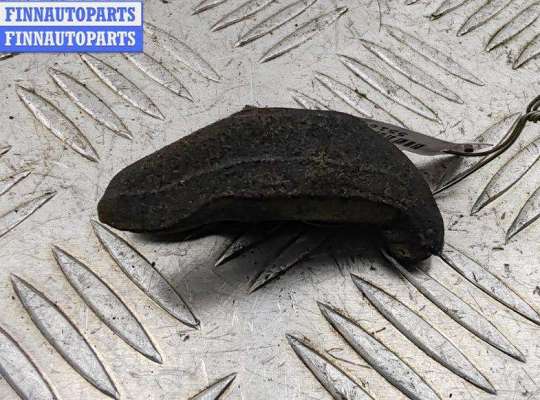 купить Скоба (кронштейн) крепления форсунки на Renault Master (1998-2010)