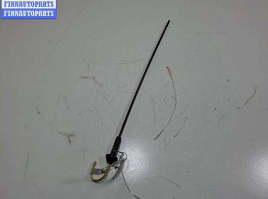 купить Щуп двигателя масляный на Renault Espace IV (2002-2014)