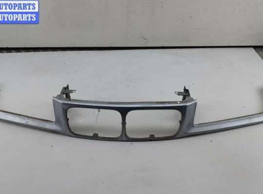 Ус под фары (планка декоративная) BM3259332 на BMW 3 E36 (1991-2000)