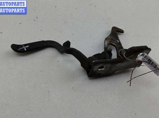 Ручка открывания капота BM3585936 на BMW 3 E46 (1998-2006)