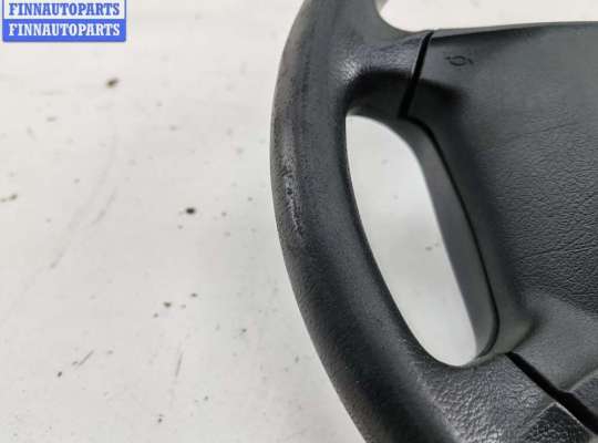 купить Руль на BMW 3 E46 (1998-2006)