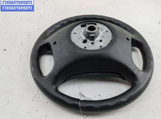 купить Руль на BMW 3 E46 (1998-2006)