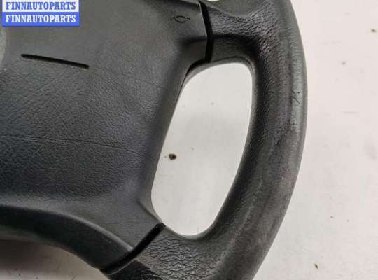 купить Руль на BMW 3 E46 (1998-2006)