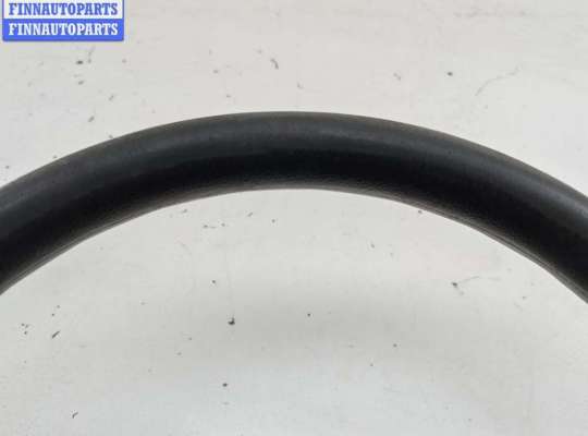 купить Руль на BMW 3 E46 (1998-2006)