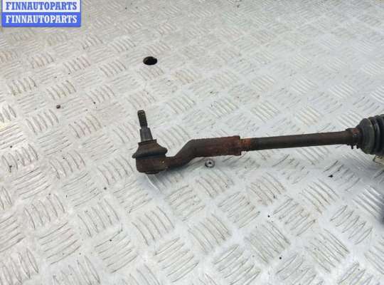 купить Рейка рулевая на Ford Focus II (2004-2011)