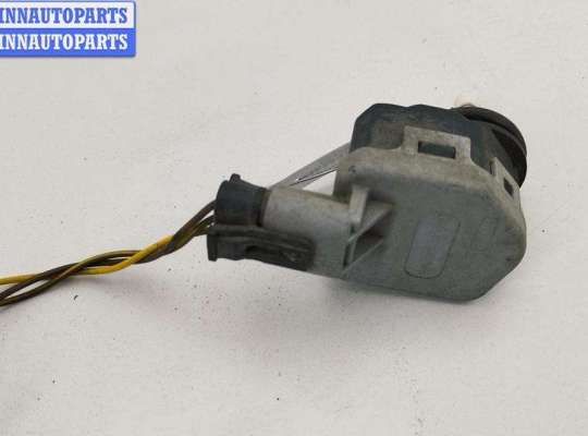 Купить Корректор фар на Opel Astra G (1998-2004) Корректор фар OP2421669 на Opel Astra G (1998-2004)
