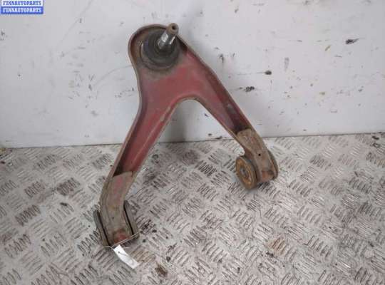 купить Рычаг подвески передний правый на Iveco Daily (2006-2011)