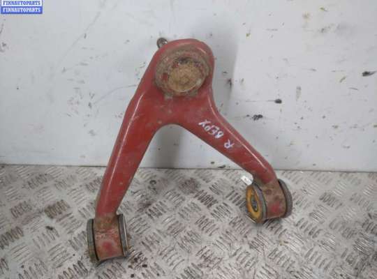 купить Рычаг подвески передний правый на Iveco Daily (2006-2011)