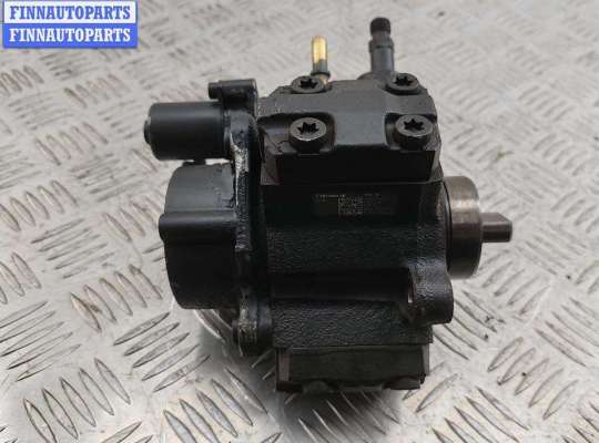 купить ТНВД на Citroen Jumper (2006-2014)