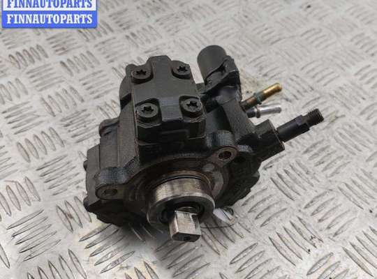 купить ТНВД на Citroen Jumper (2006-2014)