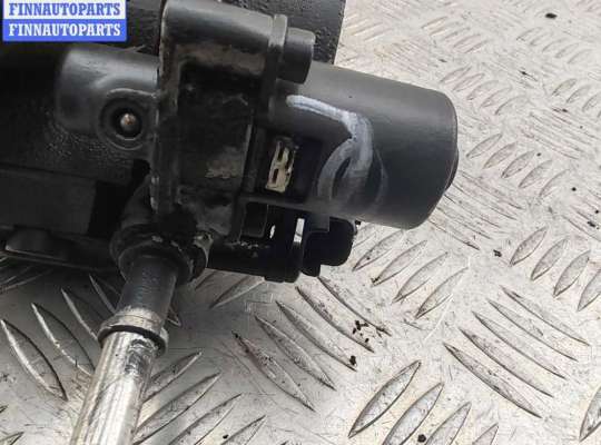 купить ТНВД на Citroen Jumper (2006-2014)