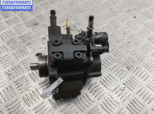 купить ТНВД на Citroen Jumper (2006-2014)