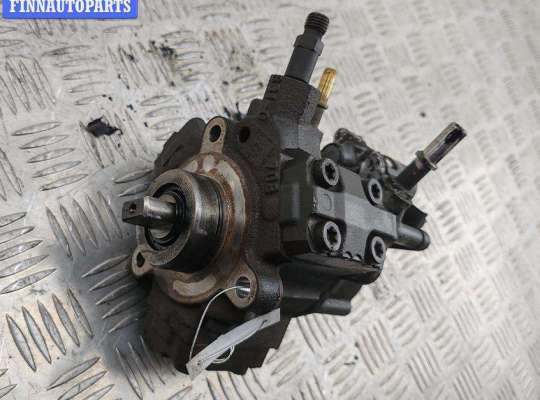 купить ТНВД на Citroen Jumper (2006-2014)