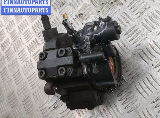 купить ТНВД на Citroen Jumper (2006-2014)