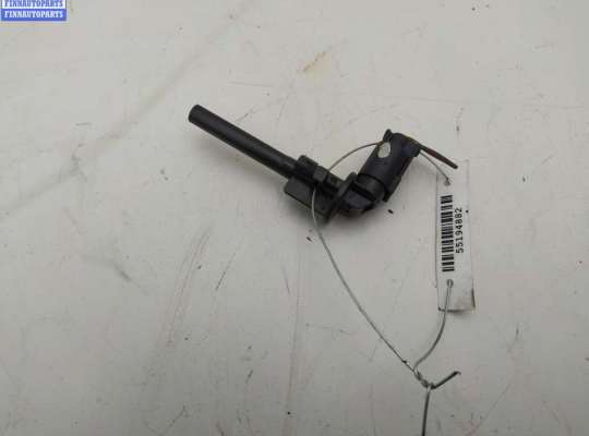 купить Датчик уровня охлаждающей жидкости на Mercedes E-Class W211 (2002-2009)