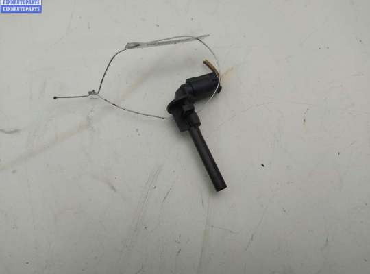 купить Датчик уровня охлаждающей жидкости на Mercedes E-Class W211 (2002-2009)