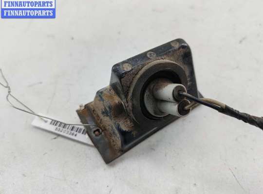 купить Подсветка номера на Kia Sportage (2004-2010)