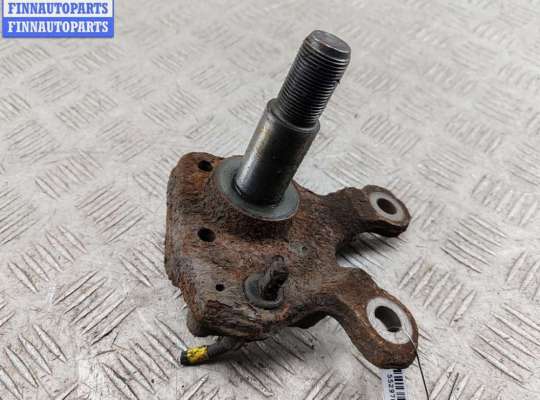 купить Цапфа задняя (ось ступицы) на Renault Scenic I (1996-2003)