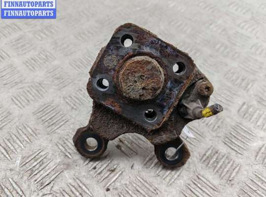 купить Цапфа задняя (ось ступицы) на Renault Scenic I (1996-2003)