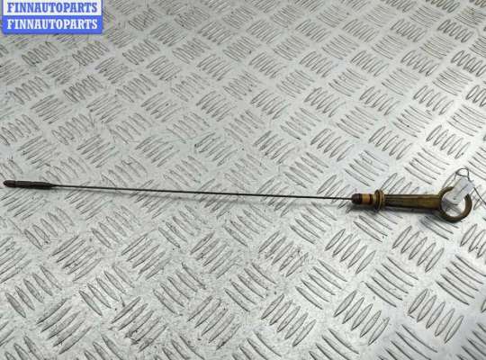 купить Щуп двигателя масляный на Opel Vectra B (1995-2002)