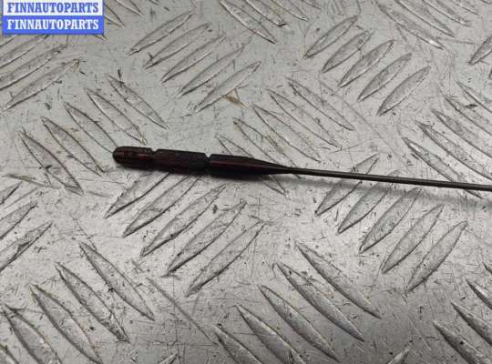 купить Щуп двигателя масляный на Opel Vectra B (1995-2002)